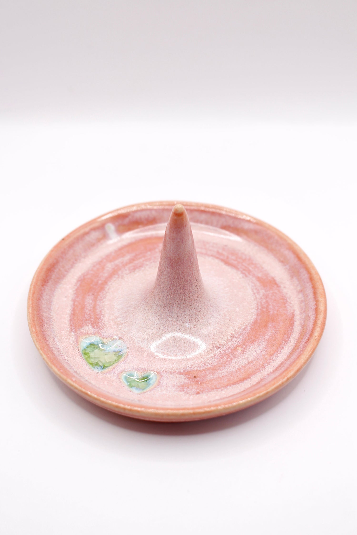 Ring Holders